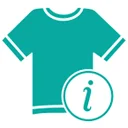 Merch Informer Coupon Codes